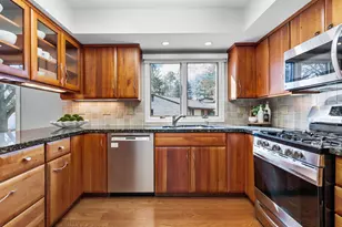 3540 Windemere Dr, Ann Arbor, MI 48105 - Photo 6