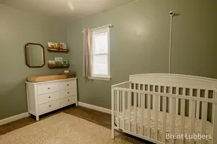 6341 Adams St, Zeeland, MI 49464 - Photo 14