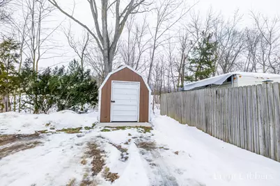 6341 Adams Street, Zeeland, MI 49464 - Photo 6