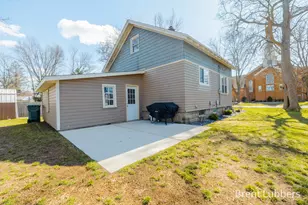 6341 Adams St, Zeeland, MI 49464 - Photo 6