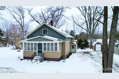 6341 Adams Street, Zeeland, MI 49464 - Photo 2