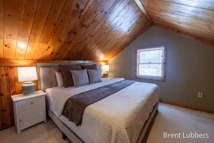 6341 Adams St, Zeeland, MI 49464 - Photo 26