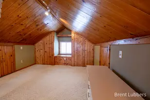 6341 Adams St, Zeeland, MI 49464 - Photo 24