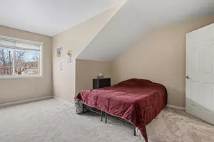 15630 164th Ave, Grand Haven, MI 49417 - Photo 20