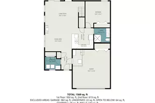 15630 164th Ave, Grand Haven, MI 49417 - Photo 28