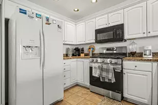 15630 164th Ave, Grand Haven, MI 49417 - Photo 6