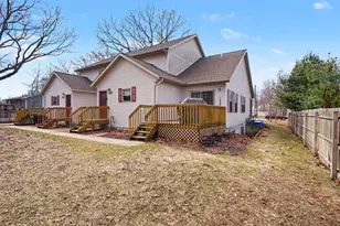 15630 164th Ave, Grand Haven, MI 49417 - Photo 24