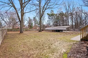 15630 164th Ave, Grand Haven, MI 49417 - Photo 26