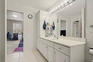 15630 164th Ave, Grand Haven, MI 49417 - Photo 18