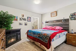 15630 164th Ave, Grand Haven, MI 49417 - Photo 16