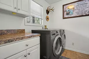 15630 164th Ave, Grand Haven, MI 49417 - Photo 12