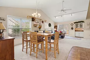 15630 164th Ave, Grand Haven, MI 49417 - Photo 4