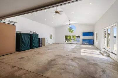 15665 Portage Road, Vicksburg, MI 49097 - Photo 22