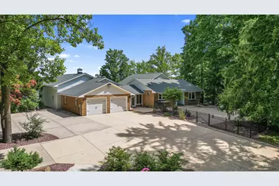 15665 Portage Road, Vicksburg, MI 49097 - Photo 26