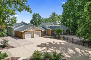 15665 Portage Rd, Vicksburg, MI 49097 - Photo 26
