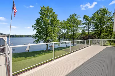 15665 Portage Road, Vicksburg, MI 49097 - Photo 10