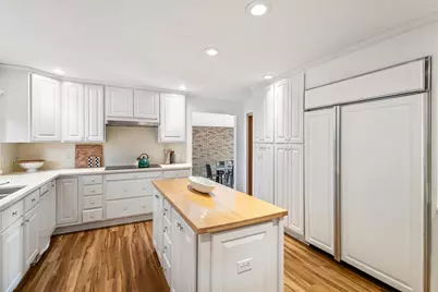 15665 Portage Road, Vicksburg, MI 49097 - Photo 24