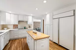 15665 Portage Rd, Vicksburg, MI 49097 - Photo 24