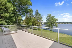 15665 Portage Rd, Vicksburg, MI 49097 - Photo 8