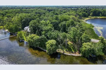 15665 Portage Road, Vicksburg, MI 49097 - Photo 1