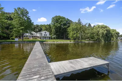 15665 Portage Road, Vicksburg, MI 49097 - Photo 4