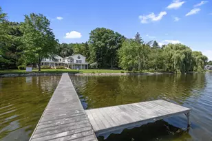 15665 Portage Rd, Vicksburg, MI 49097 - Photo 4