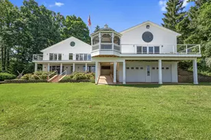 15665 Portage Rd, Vicksburg, MI 49097 - Photo 4