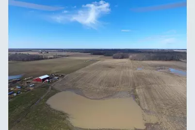 S Pittsford Road #0 V/L, Pittsford, MI 49271 - Photo 24