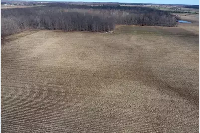 S Pittsford Road #0 V/L, Pittsford, MI 49271 - Photo 22