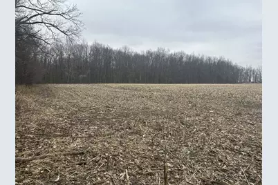S Pittsford Road #0 V/L, Pittsford, MI 49271 - Photo 16