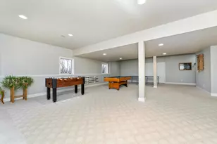 11173 I-Drive S, Burlington, MI 49029 - Photo 40