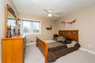 11173 I-Drive S, Burlington, MI 49029 - Photo 32