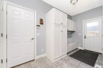 11173 I Drive S, Burlington, MI 49029 - Photo 8