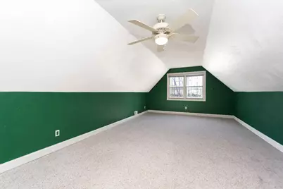 11173 I Drive S, Burlington, MI 49029 - Photo 36