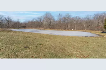 11173 I Drive S, Burlington, MI 49029 - Photo 48