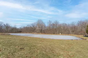 11173 I-Drive S, Burlington, MI 49029 - Photo 48