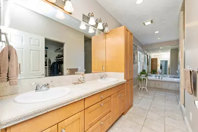 11173 I Drive S, Burlington, MI 49029 - Photo 28