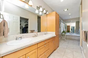 11173 I-Drive S, Burlington, MI 49029 - Photo 28