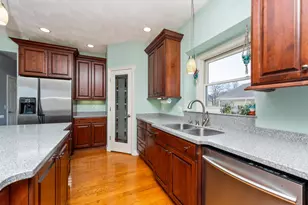 11173 I-Drive S, Burlington, MI 49029 - Photo 18