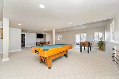 11173 I Drive S, Burlington, MI 49029 - Photo 38