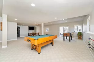 11173 I-Drive S, Burlington, MI 49029 - Photo 38