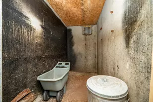 11173 I-Drive S, Burlington, MI 49029 - Photo 44