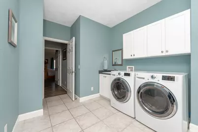 11173 I Drive S, Burlington, MI 49029 - Photo 24