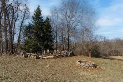 11173 I Drive S, Burlington, MI 49029 - Photo 52