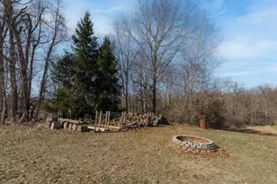 11173 I-Drive S, Burlington, MI 49029 - Photo 52