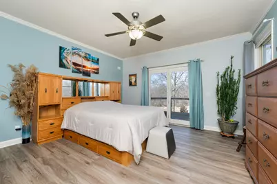 11173 I Drive S, Burlington, MI 49029 - Photo 26