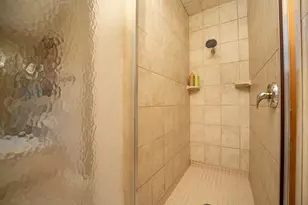 11173 I-Drive S, Burlington, MI 49029 - Photo 30