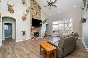 11173 I-Drive S, Burlington, MI 49029 - Photo 22