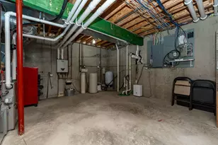 11173 I-Drive S, Burlington, MI 49029 - Photo 42