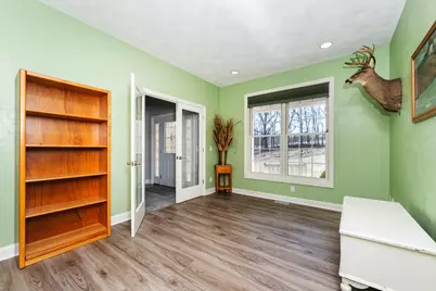 11173 I Drive S, Burlington, MI 49029 - Photo 10